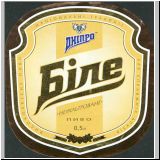 simforopoleiner (111).jpg